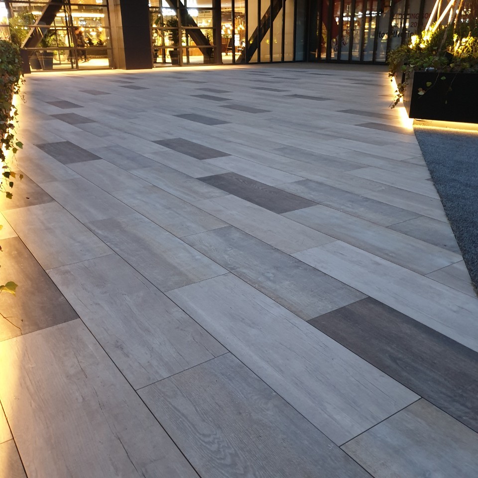 Gres porcellanato I'Park Mall, Seoul, Korea del Sud IPARK%20MAL_KOREA%20(12) - Ceramica del Conca