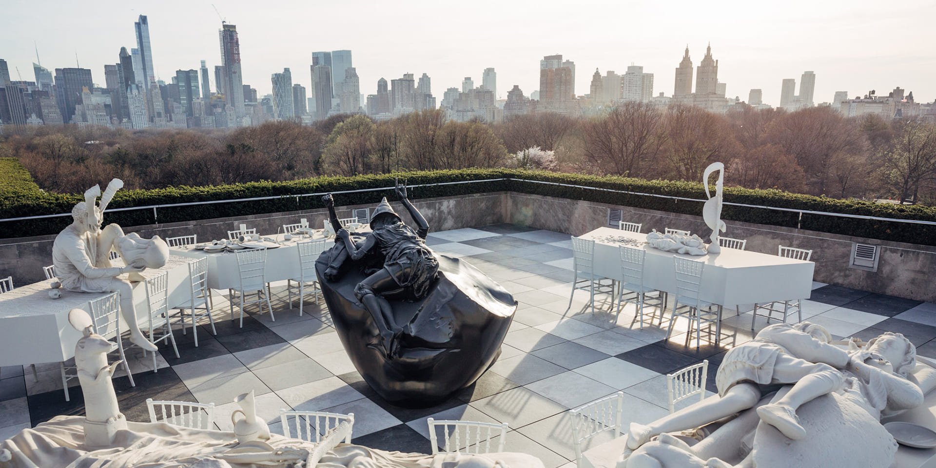 REFERENZE  - Ceramica del Conca