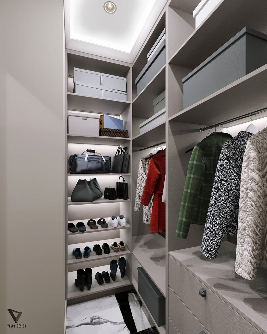 Porcelain Stoneware Private residence, Odessa, Ucraina ODESSA%20PROVATE%20RESIDENCE%20(3) - Ceramica del Conca