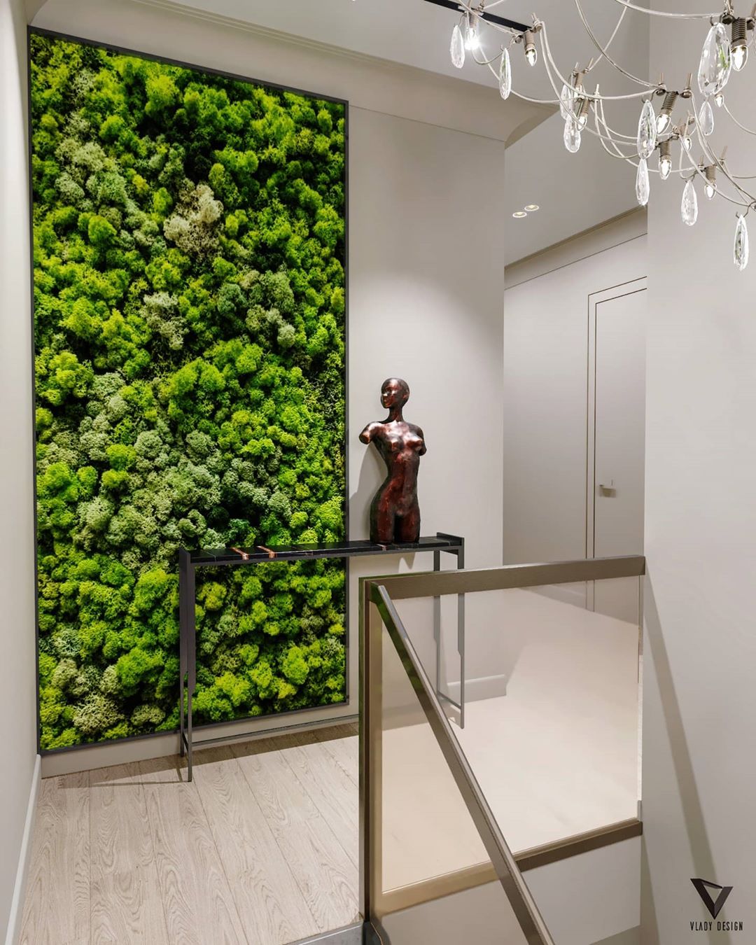 Porcelain Stoneware Private residence, Odessa, Ucraina ODESSA%20PROVATE%20RESIDENCE%20(8) - Ceramica del Conca