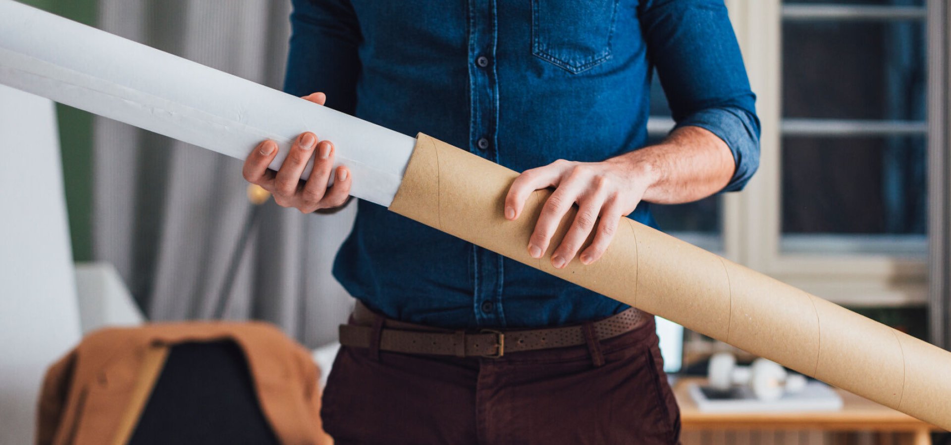 Porcelain Stoneware Solutions architettura-top - Ceramica del Conca