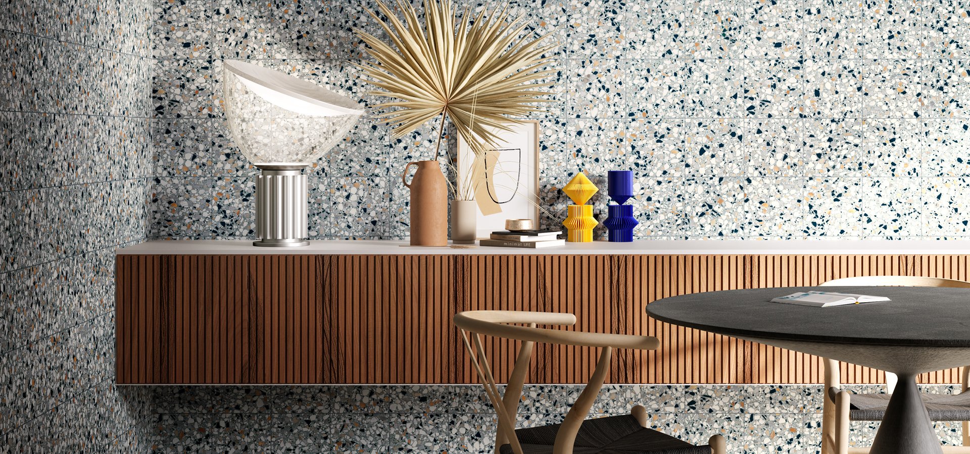 Gres porcellanato Faetano chi%20siamo_A4 - Ceramica del Conca