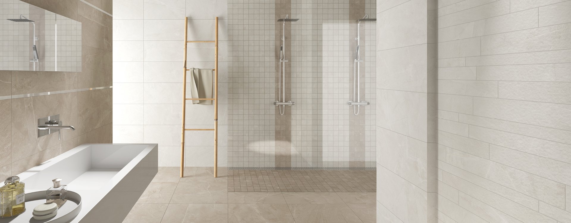 Porcelain Stoneware Sizes prodotti_delconca_A6 - Ceramica del Conca