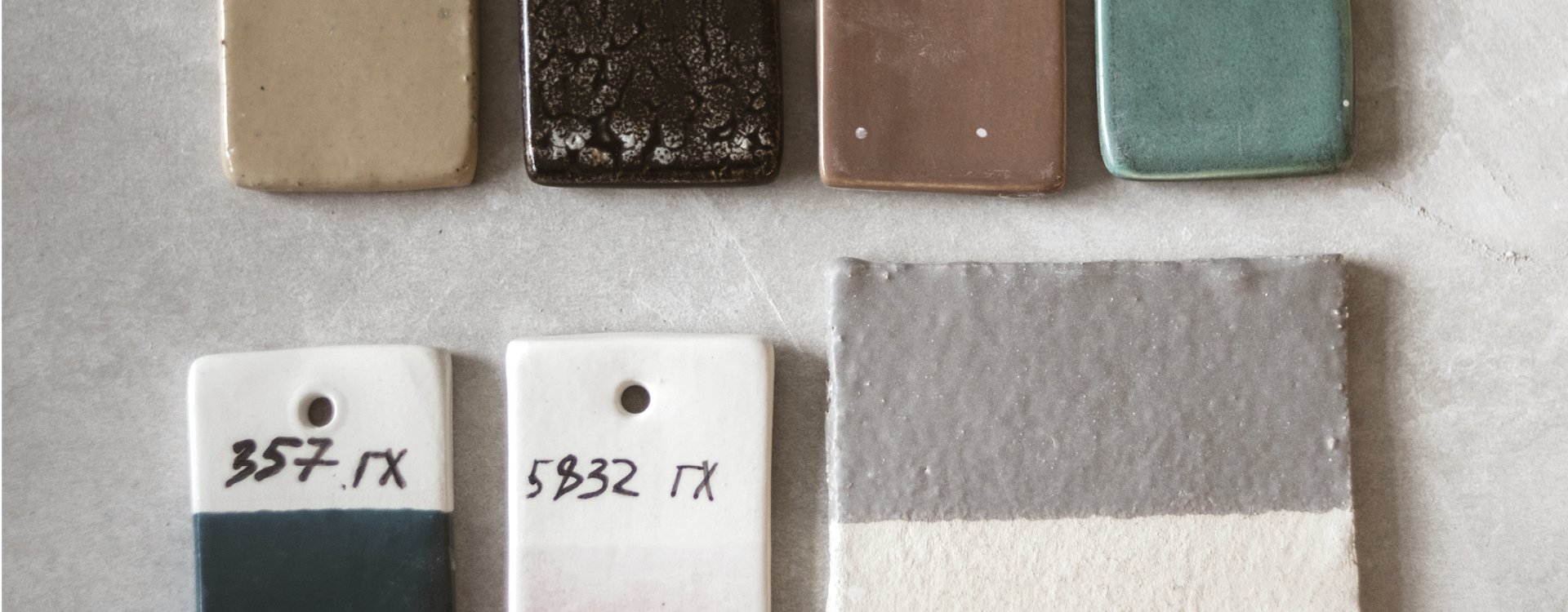 Grès Cérame Couleurs prodotti_delconca_A8 - Ceramica del Conca