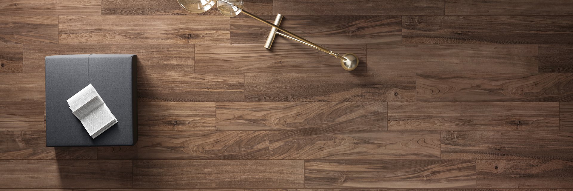 Gres porcellanato Burma Top - Ceramica del Conca