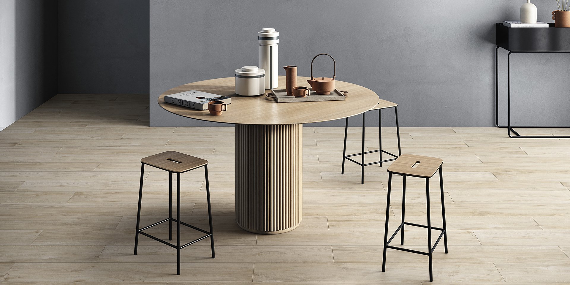 Feinsteinzeug Foreste D'Italia Top_1920x960 - Ceramica del Conca