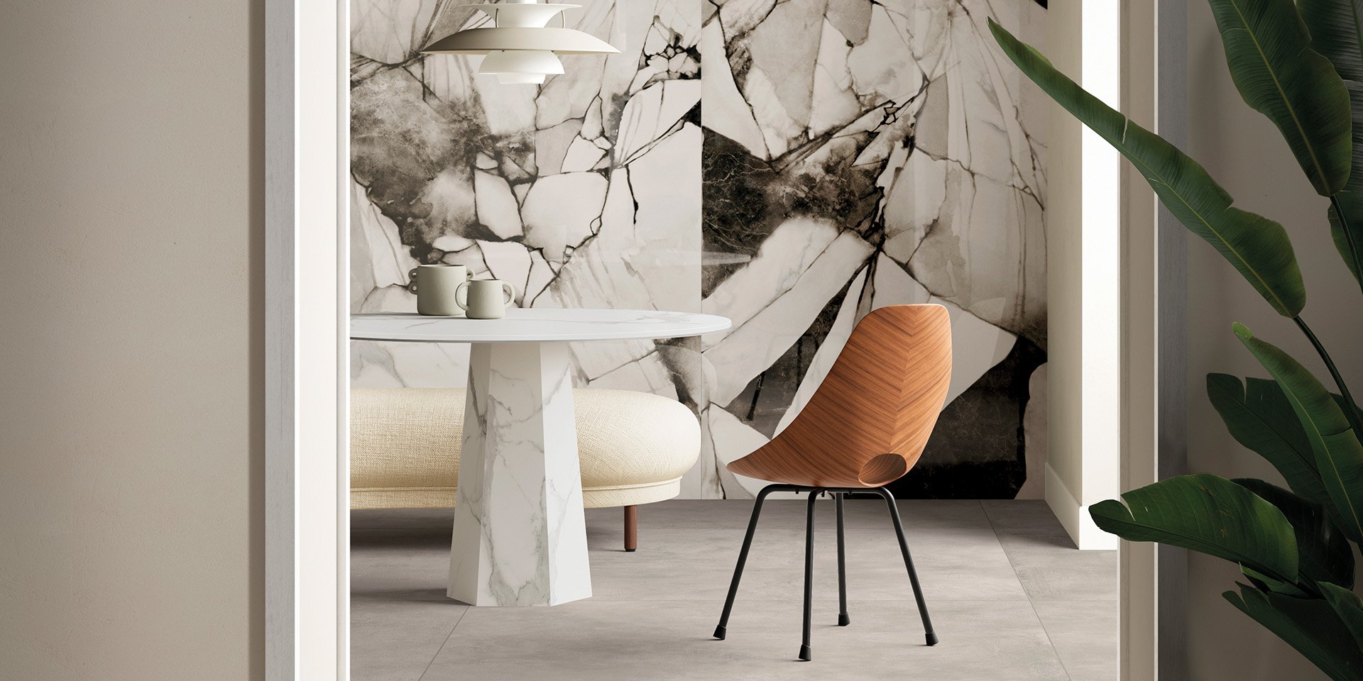 Grès Cérame Formats Moyens 01_Top_1920x960 - Ceramica del Conca