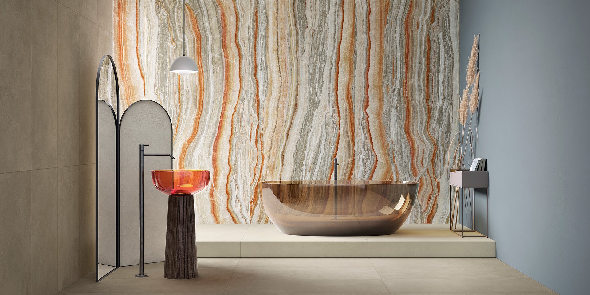 Grès Cérame Formats Moyens 05_Top_1920x960 - Ceramica del Conca