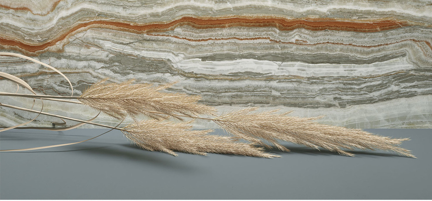 Partito il primo container per il padiglione San Marino ad Expo 2020 Dubai  - Ceramica del Conca