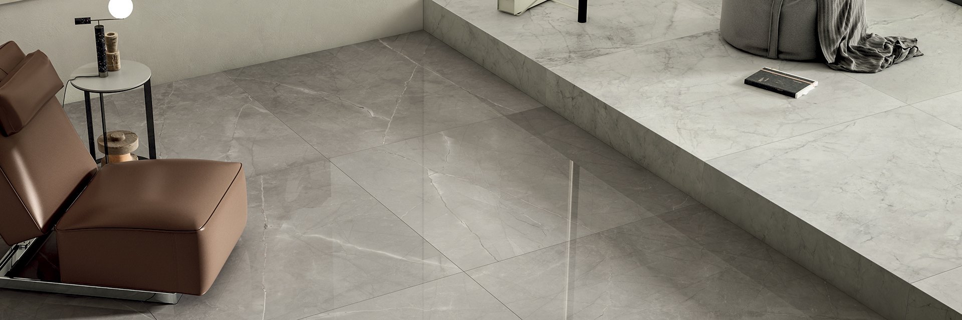 Gres porcellanato Prodotti Del Conca Foto_Top - Ceramica del Conca