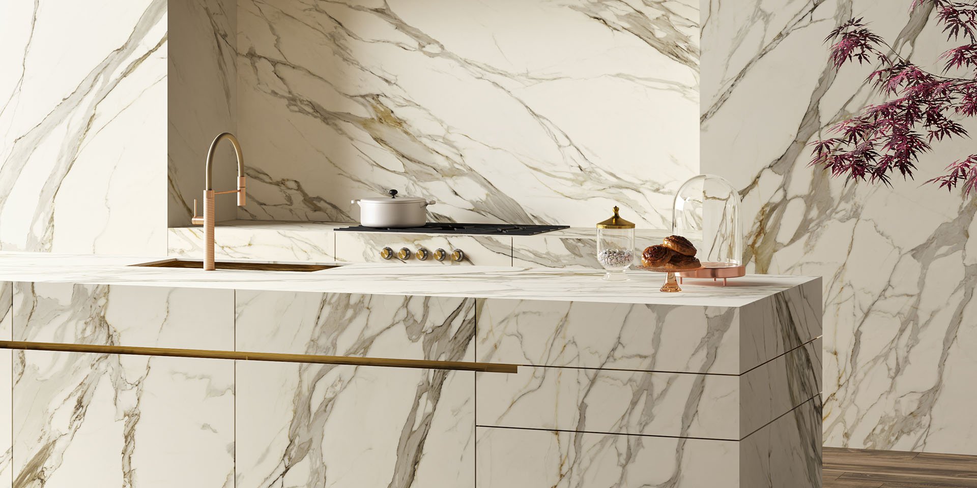 Grès Cérame Formats Moyens Slider_Home_Page_1920x960 - Ceramica del Conca