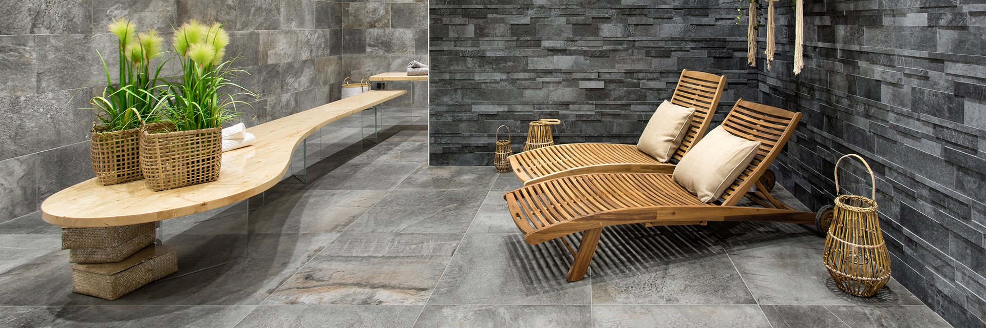 Grès Cérame Climb Foto%20Top - Ceramica del Conca