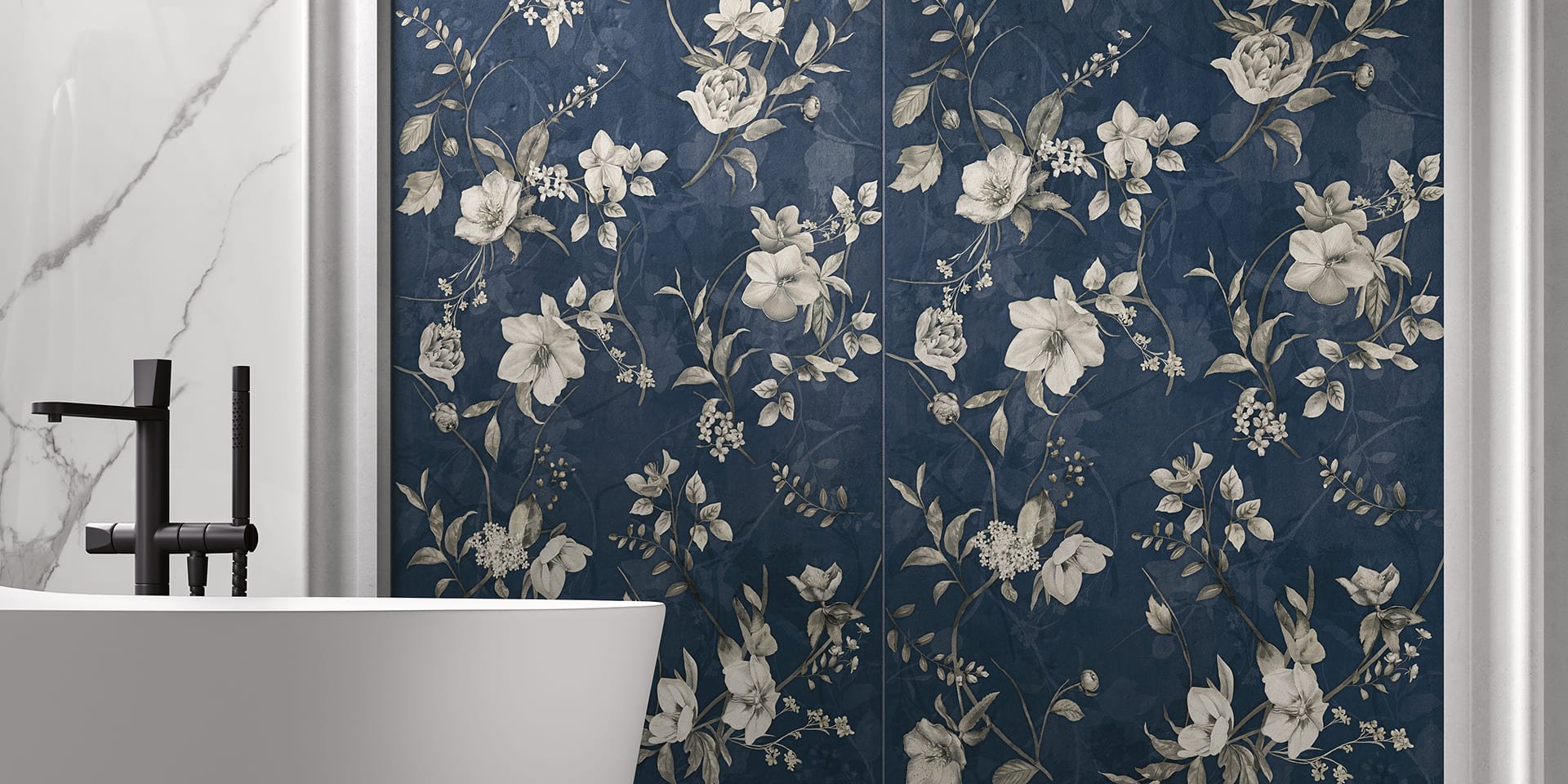 Grès Cérame Deco Studio Del_Conca_Deco_Studio_Buttercup_03_1920x960_Top - Ceramica del Conca