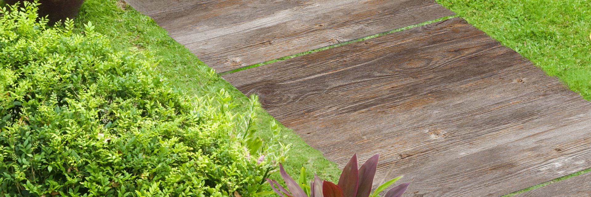 Feinsteinzeug Da Vinci2 Top - Ceramica del Conca