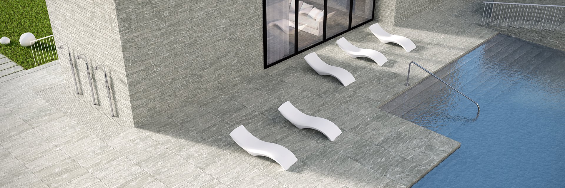 Feinsteinzeug Engadina2 Foto%20Top - Ceramica del Conca