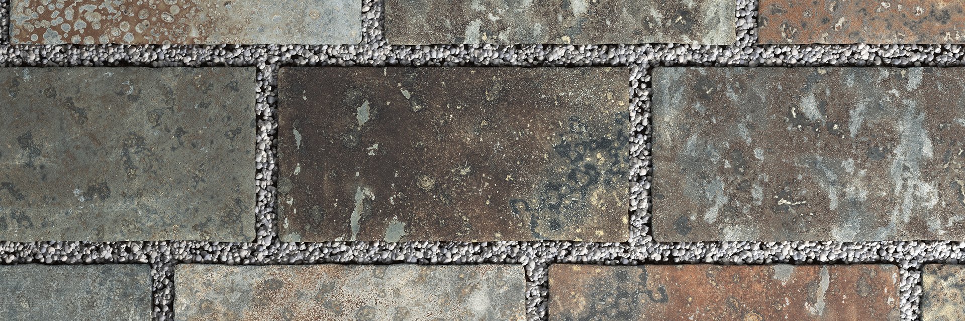 Gres porcellanato Forum2 Top - Ceramica del Conca