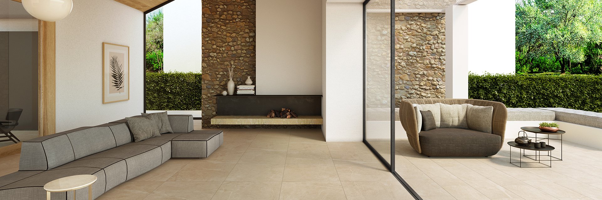 Porcelain Stoneware Gardena Foto%20Top - Ceramica del Conca