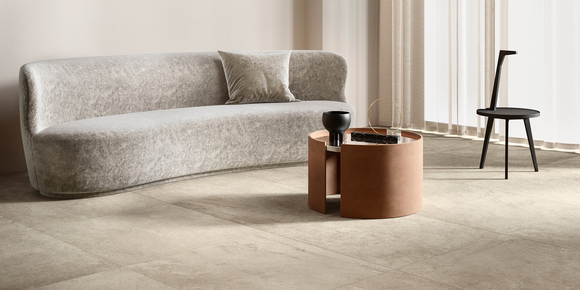 Grès Cérame Formats Moyens HLA_09_Top_1920x960 - Ceramica del Conca