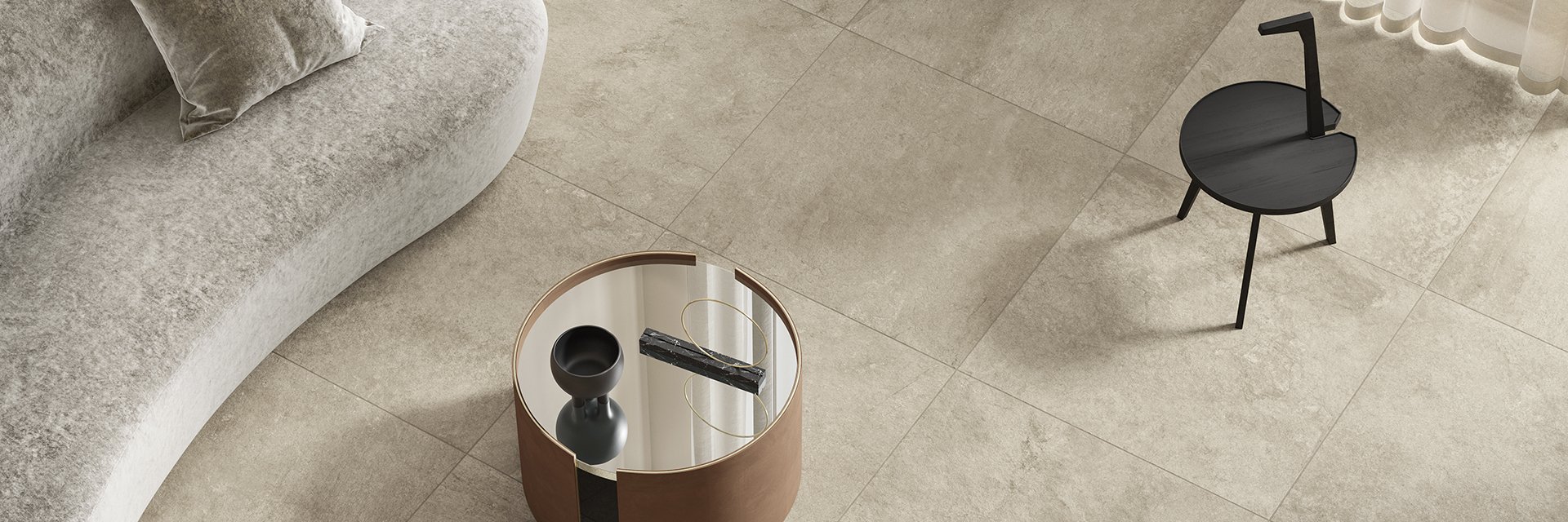 Feinsteinzeug Lavaredo Top_1920x640 - Ceramica del Conca