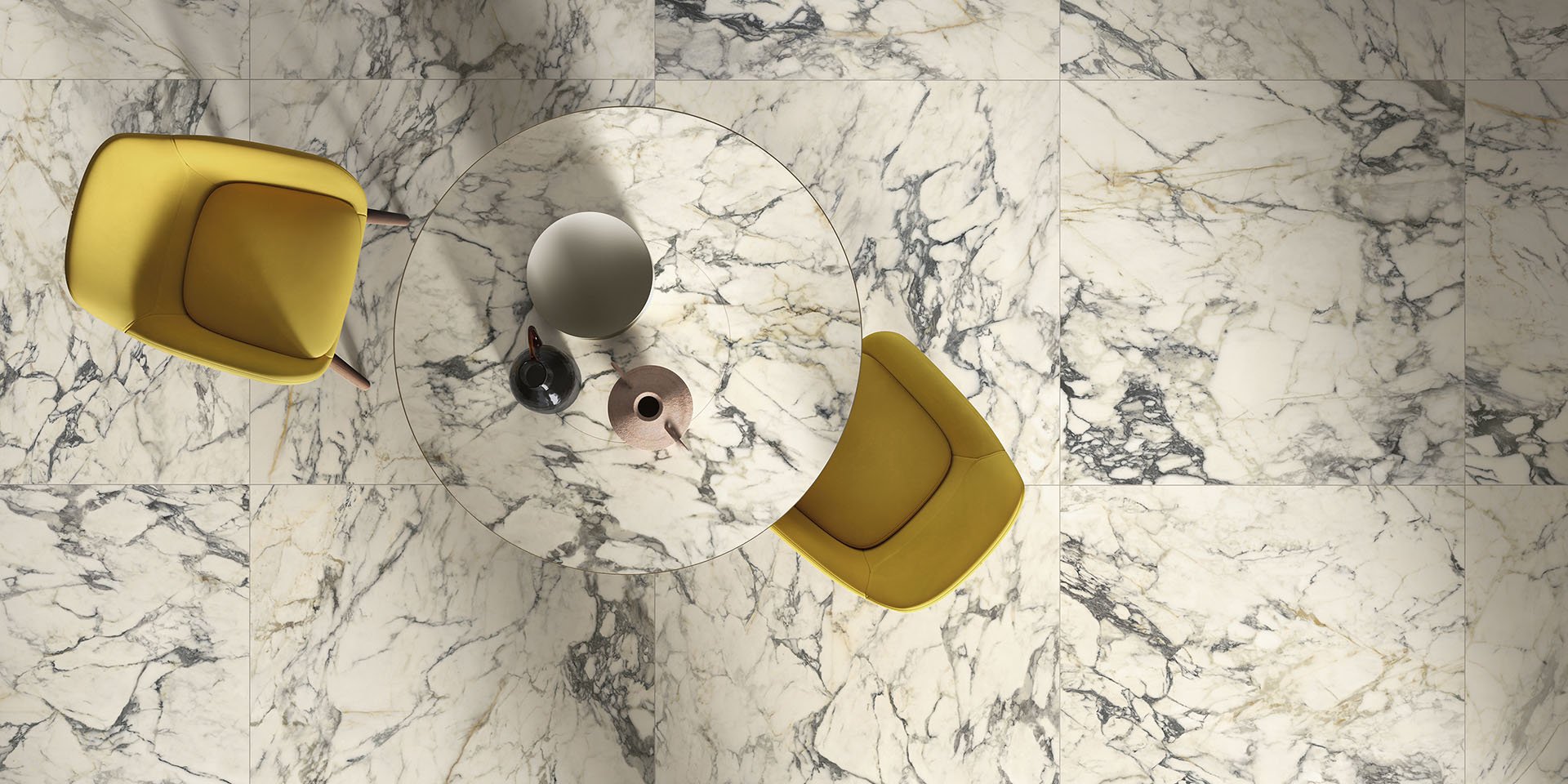 Feinsteinzeug Premiere Del%20Conca_Premiere_10_Paonazzo_02_1920x960_Top - Ceramica del Conca