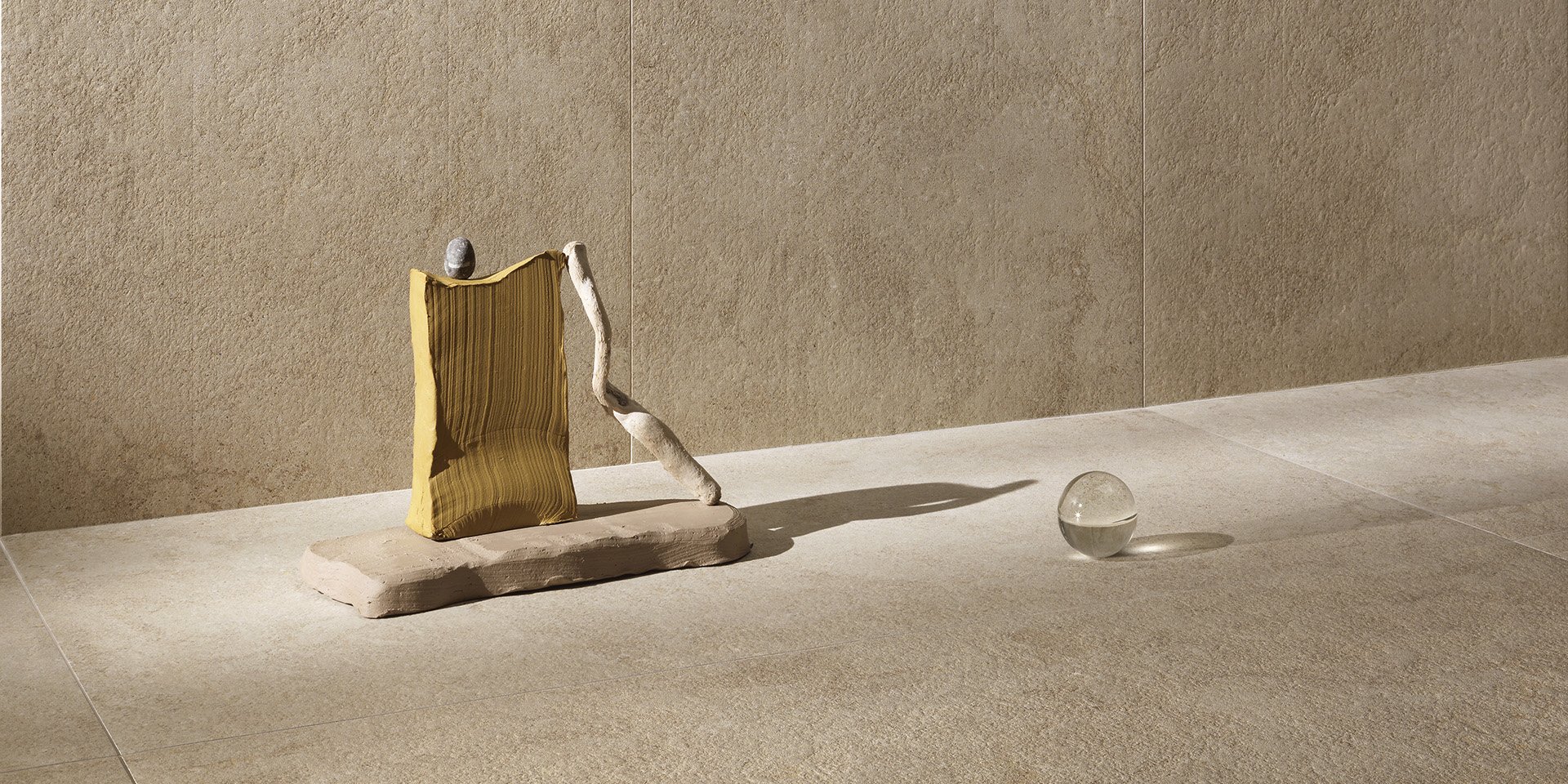 Grès Cérame Formats Moyens Del_Conca_Dinamika_StoneEdition_Pietra_di_Borgogna_04_1920x960 - Ceramica del Conca