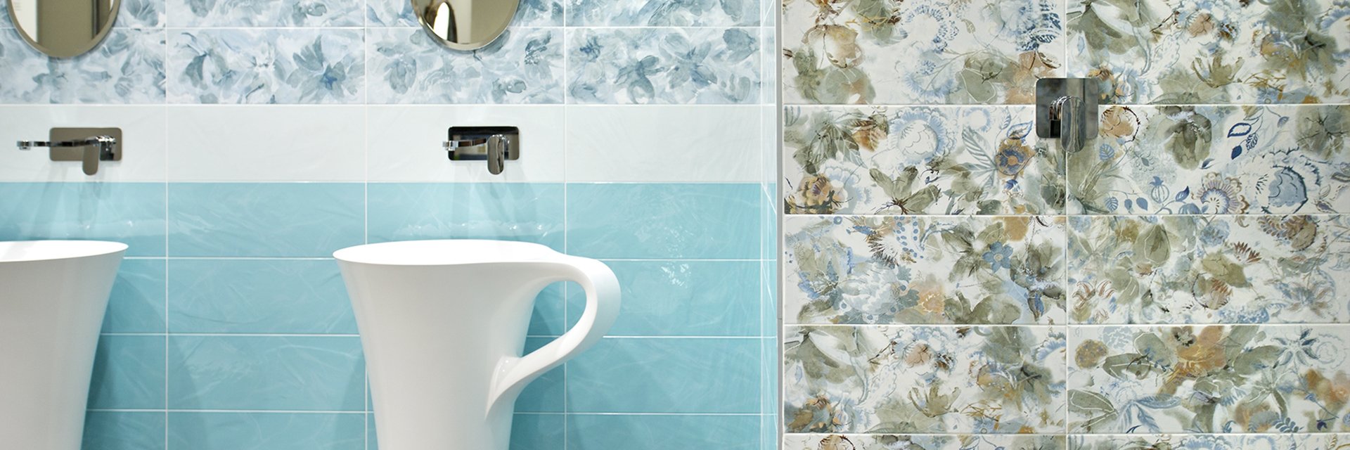 Gres porcellanato Bellagio Top - Ceramica Faetano