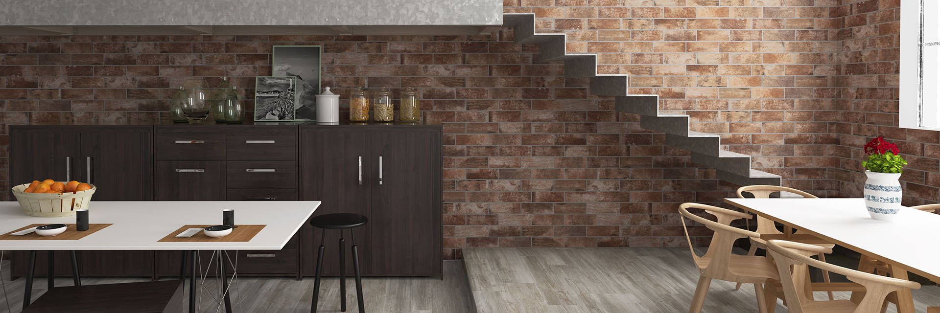 Gres porcellanato Cantina Top_Cantina_1920x640 - Ceramica Faetano
