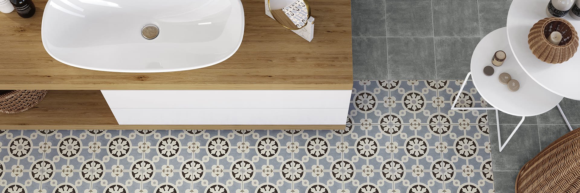 Gres porcellanato Paris Top_1920x640_2021 - Ceramica Faetano