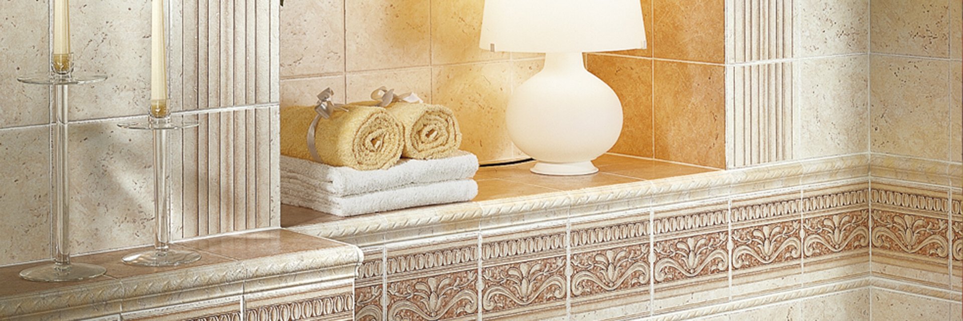 Gres porcellanato Calliope Top - Ceramica Faetano