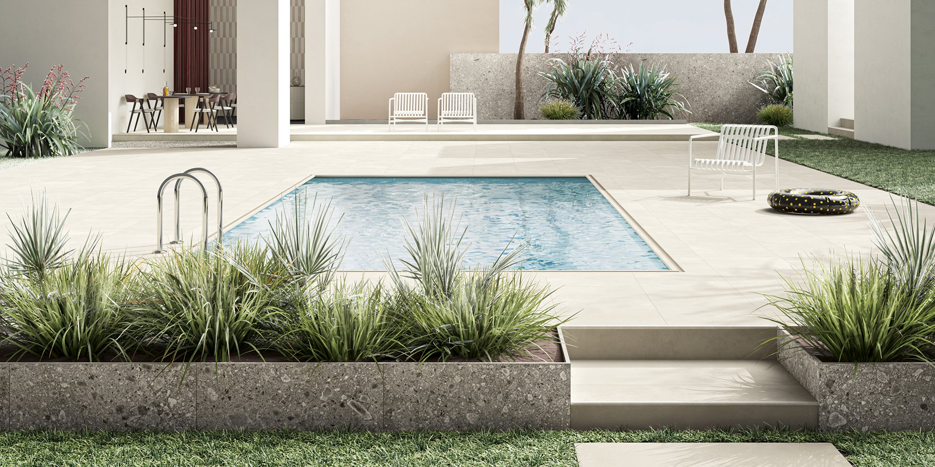 Grès Cérame OLD Qui nous sommes Del%20Conca_Copertina%20Catalogo%20Outdoorf_Def%20ERBA%20OK_1920x640 - Ceramica del Conca