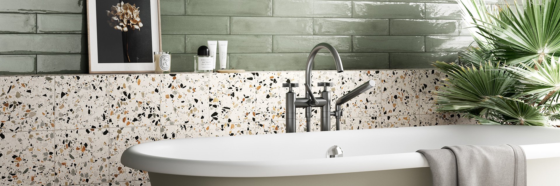 Gres porcellanato Design originale Menu_Chi_Siamo_Design_Originale_1920x640 - Ceramica del Conca