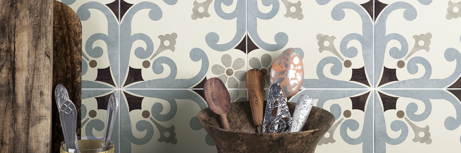 Gres porcellanato Stile unico Menu_Chi_Siamo_Stile_Unico_1920x640 - Ceramica del Conca