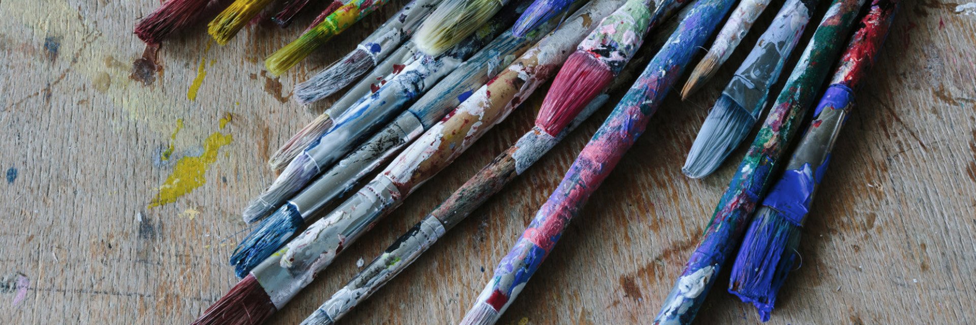 Gres porcellanato Flashback chi%20siamo_B6_1920x640 - Ceramica del Conca