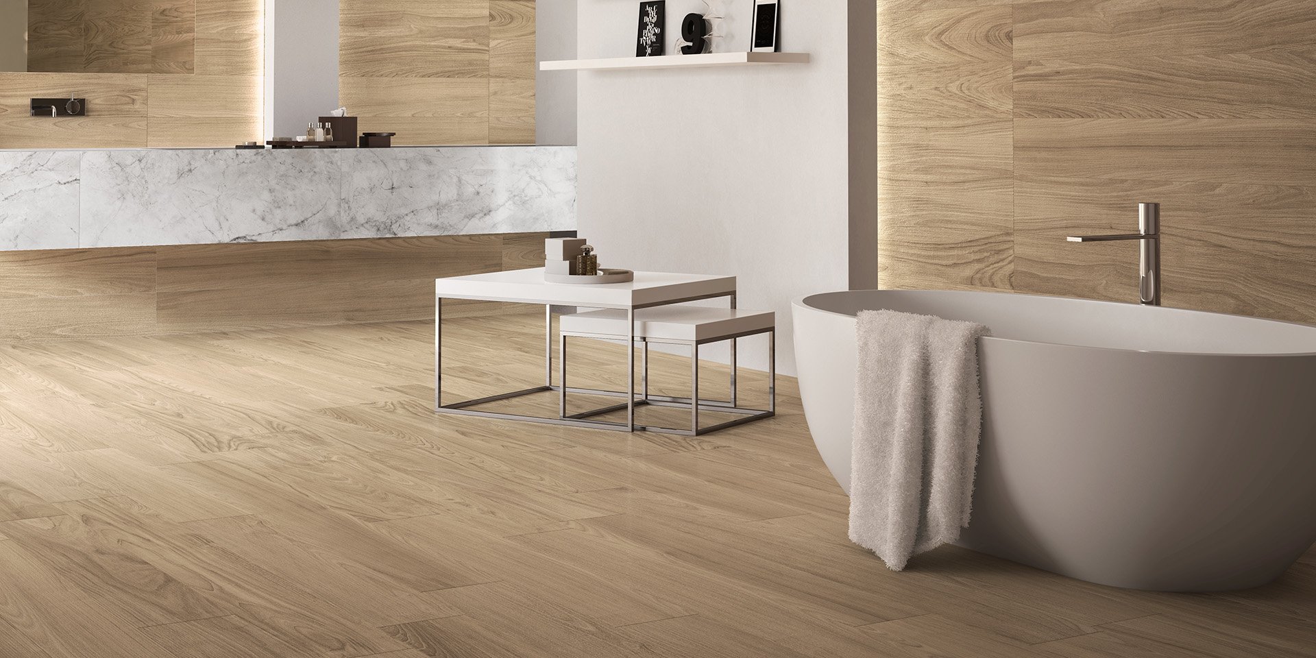 Grès Cérame St. Regis del_conca_st_regis_sr_01_beige_bagno_01_1920x960_top - Ceramica del Conca