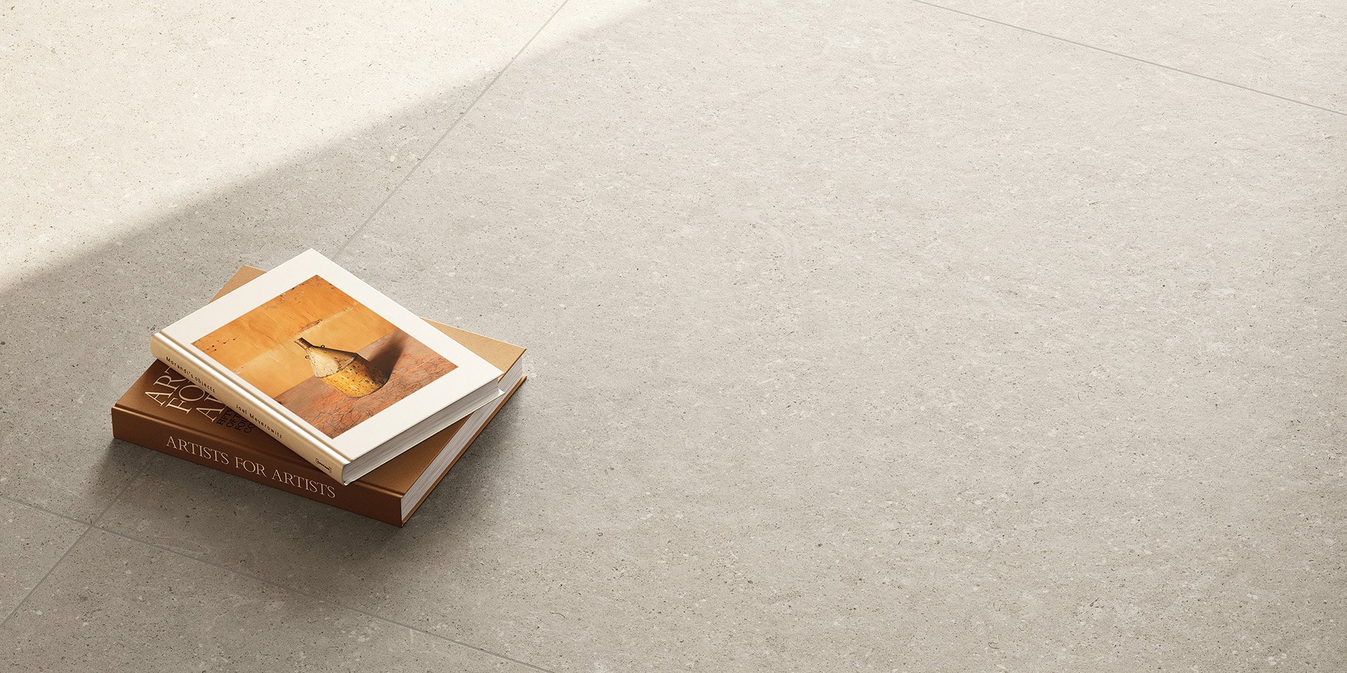 Porcelain Stoneware Wild del-conca_wild_bone_05_living_closeup_02_top_1920x960 - Ceramica del Conca