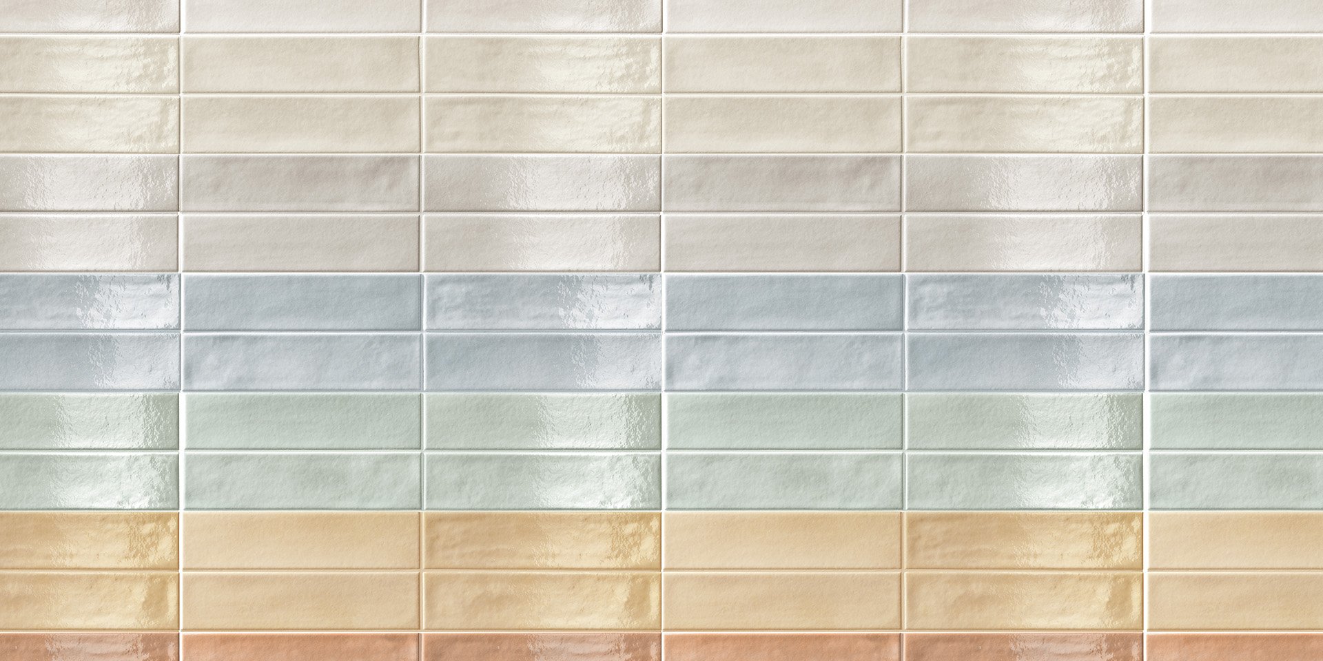 Gres porcellanato Ghiaccioli ghiaccioli_top_1920x960 - Ceramica Faetano