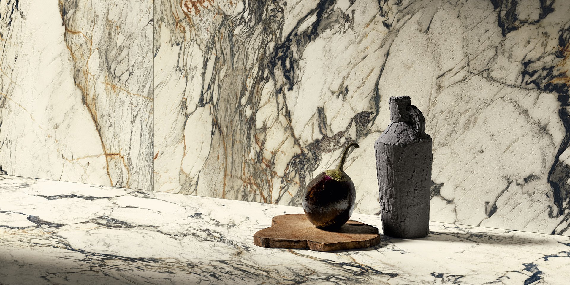 Feinsteinzeug Marble Edition marble_edition_breccia_capraia_06_1920x960 - Ceramica del Conca