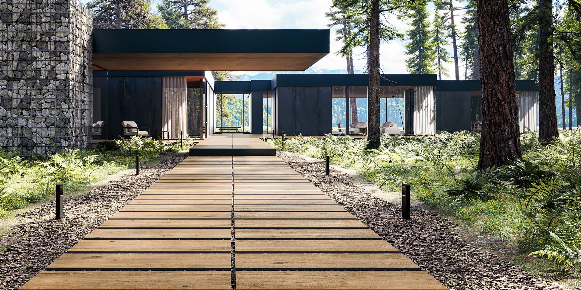 Porcelain Stoneware Outdoor Edition del_conca_dinamika_outdoor_natural_02_top_1920x960 - Ceramica del Conca