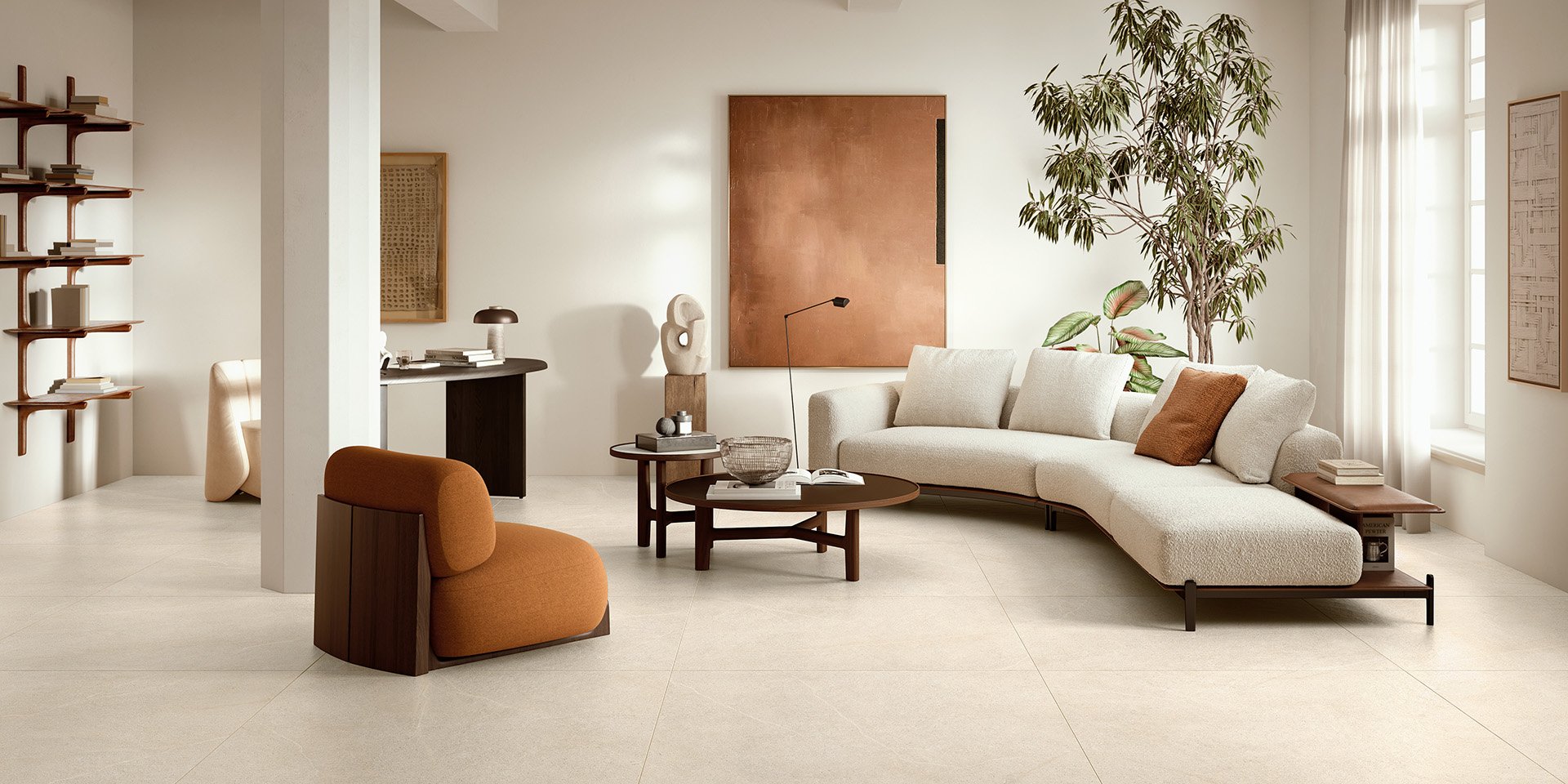 Gres porcellanato Sensoria del-conca_sensoria_hso_1_naturale_living_02_top_1920x960 - Ceramica del Conca