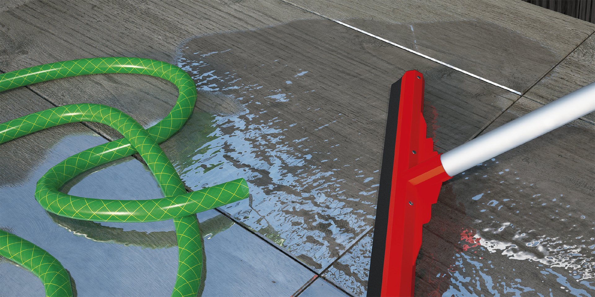 Gres porcellanato Pulizia e manutenzione in esterno pulizia_manutenzione_1920x960 - Ceramica del Conca