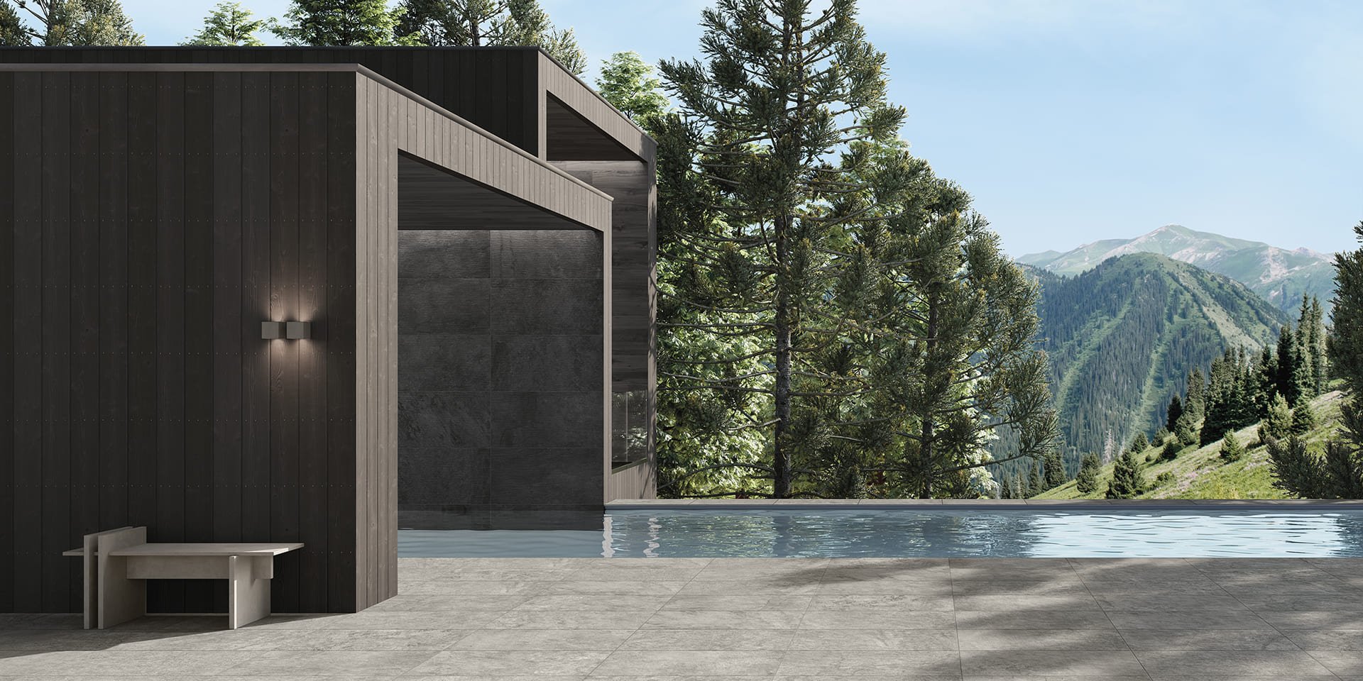 Grès Cérame Pose en extérieur posa_top_1920x960 - Ceramica del Conca