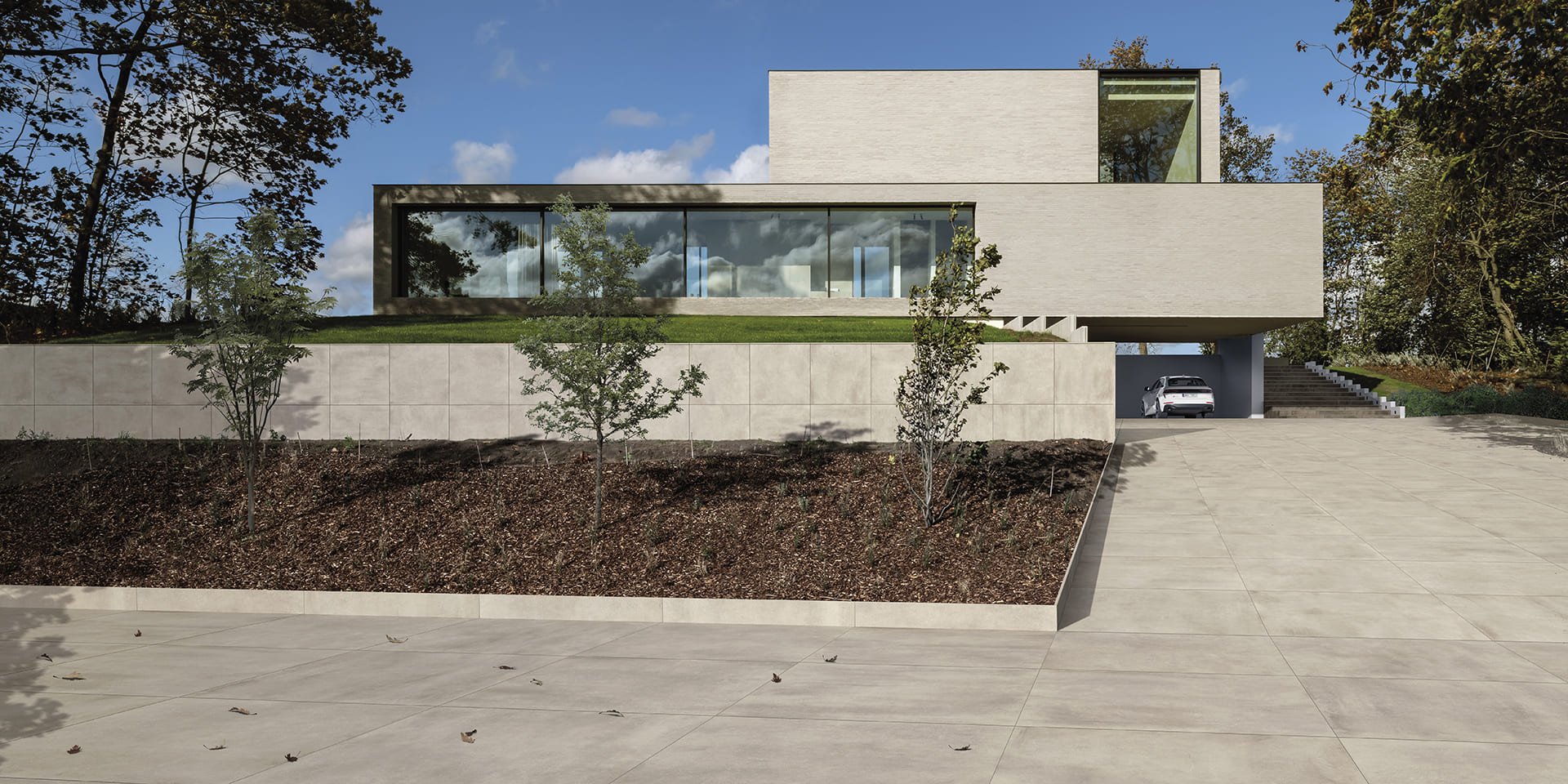 Gres porcellanato Scopri due2 gres scopri_due2_gres_top - Ceramica del Conca