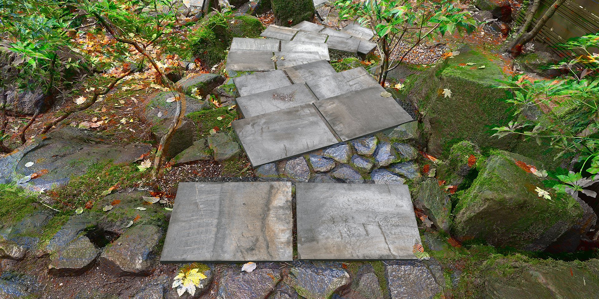 Gres porcellanato Piastrelle da esterno piastrelle_per_esterni_top - Ceramica del Conca