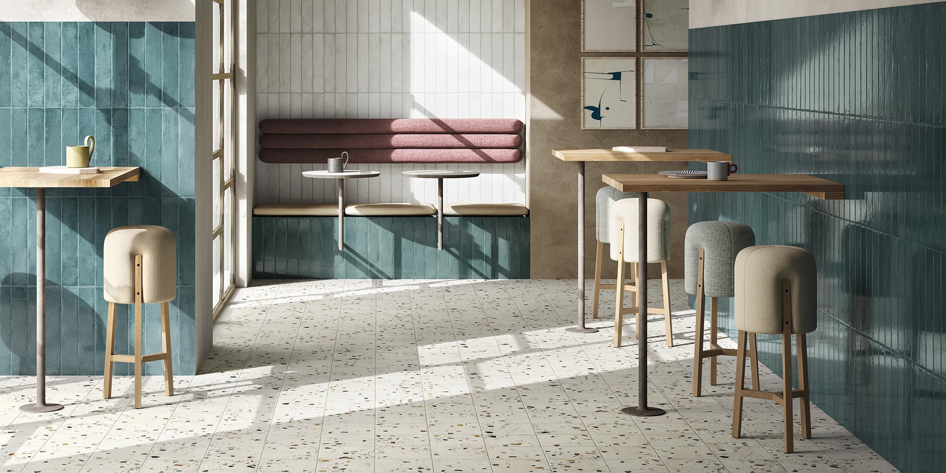 Gres porcellanato Faetano faetano_progetto_1962_13_talco_topazio_origini_collezioni_top_1920x960 - Ceramica Faetano