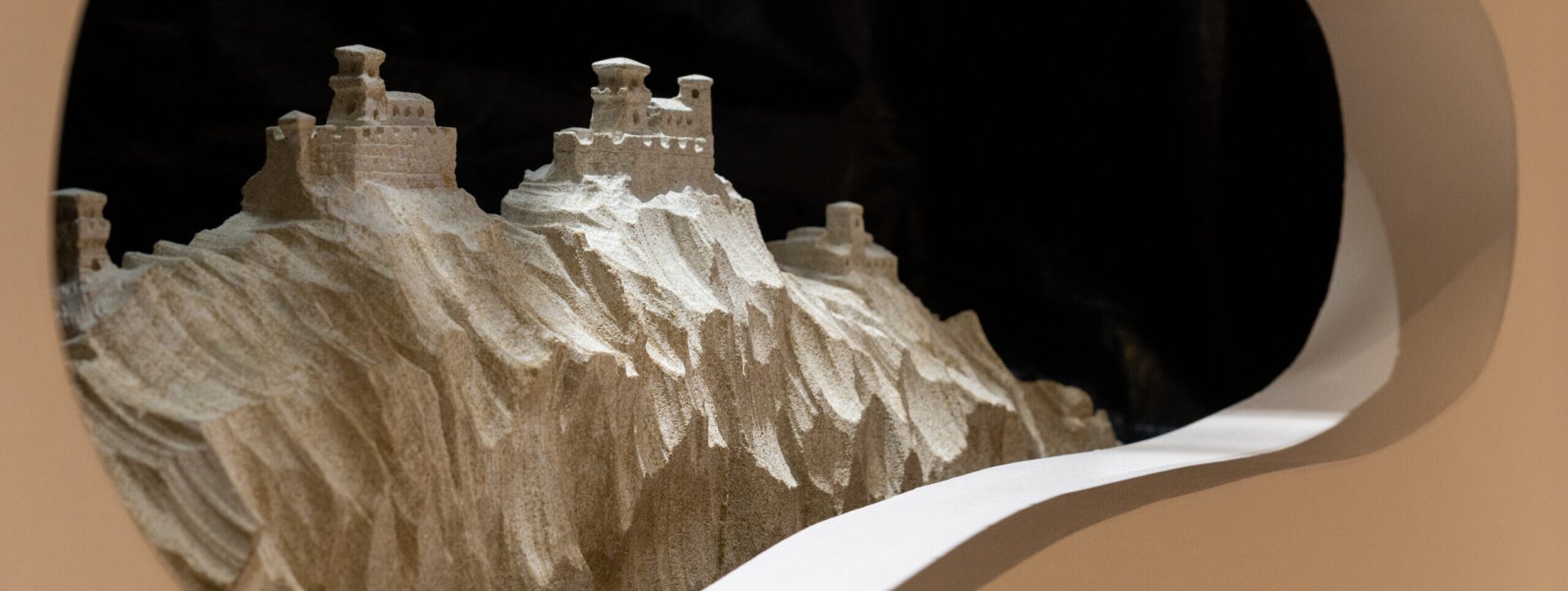 Expo Osaka 2025, un successo che va in archivio con le ultime celebrazioni  - Ceramica del Conca