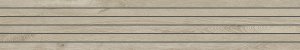 Porcelain Stoneware Taupe 21NB03MO - Ceramica del Conca