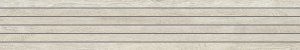 Porcelain Stoneware Neutral 21NB05MO - Ceramica del Conca