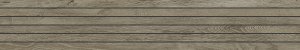 Porcelain Stoneware Brown 21NB09MO - Ceramica del Conca