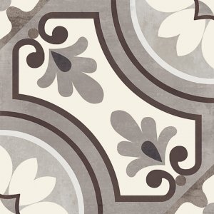 Feinsteinzeug Decori Paris 20PR00SMA - Ceramica Faetano