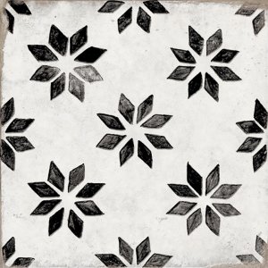 Porcelain Stoneware Decori Sorrentina 20SN00ALA - Ceramica Faetano